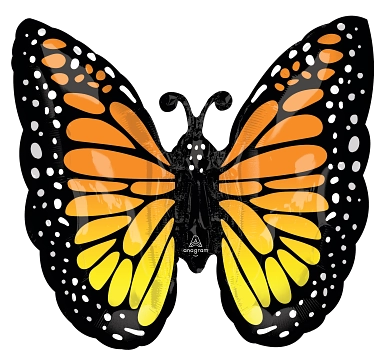 47664-Monarch-Butterfly-Glow-Front (1).webp